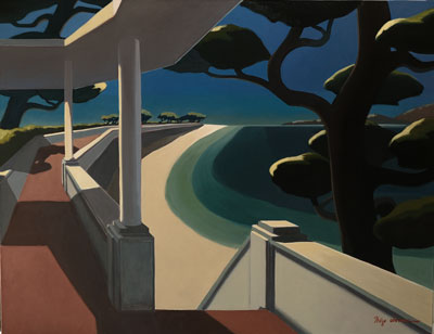 DOUCE-BALADE-.jpg DOUCE-BALADE-.jpg