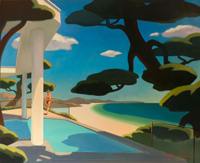 PAISIBLE-JOURNEE-.jpg PAISIBLE-JOURNEE-.jpg