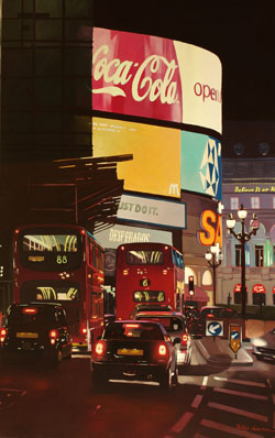 PICCCADILLY-CIRCUS116X73-HS