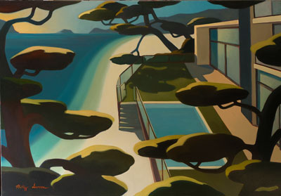 SEREINE-MATINEE.jpg SEREINE-MATINEE.jpg