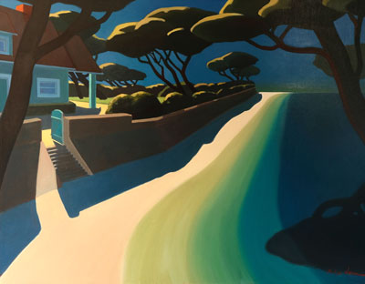 VENT-D'-OUEST.jpg VENT-D'-OUEST.jpg